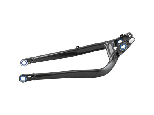 Trek Slash 27.5 Aluminum Chainstay