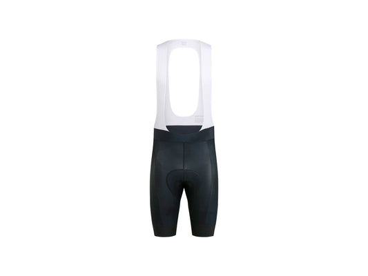 Pantaloncino con bretelle da ciclismo Rapha Core