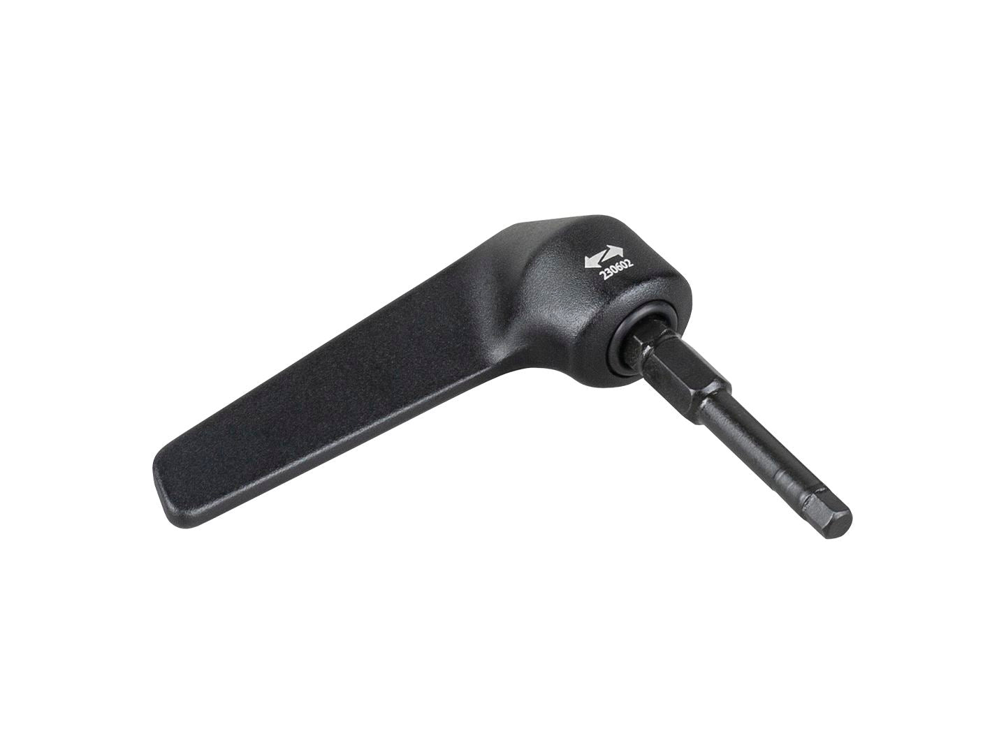 Bontrager Switch Lever Pro Tool