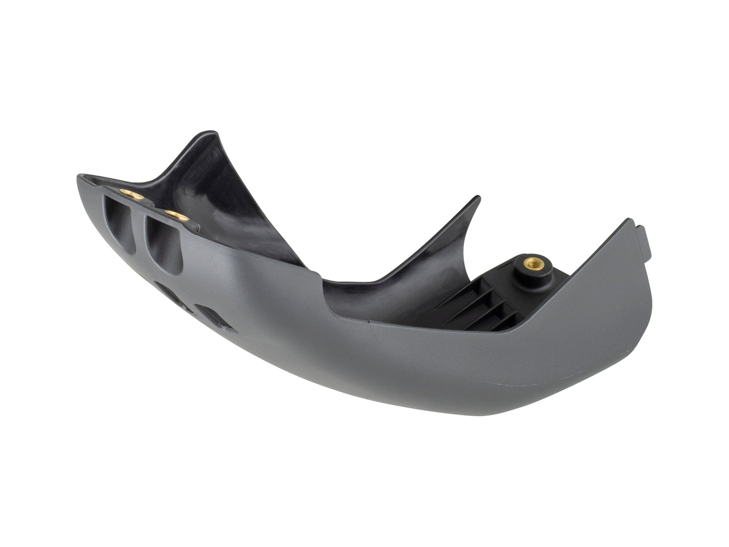 Trek Powerfly+ HT Gen 5 Motor Armor
