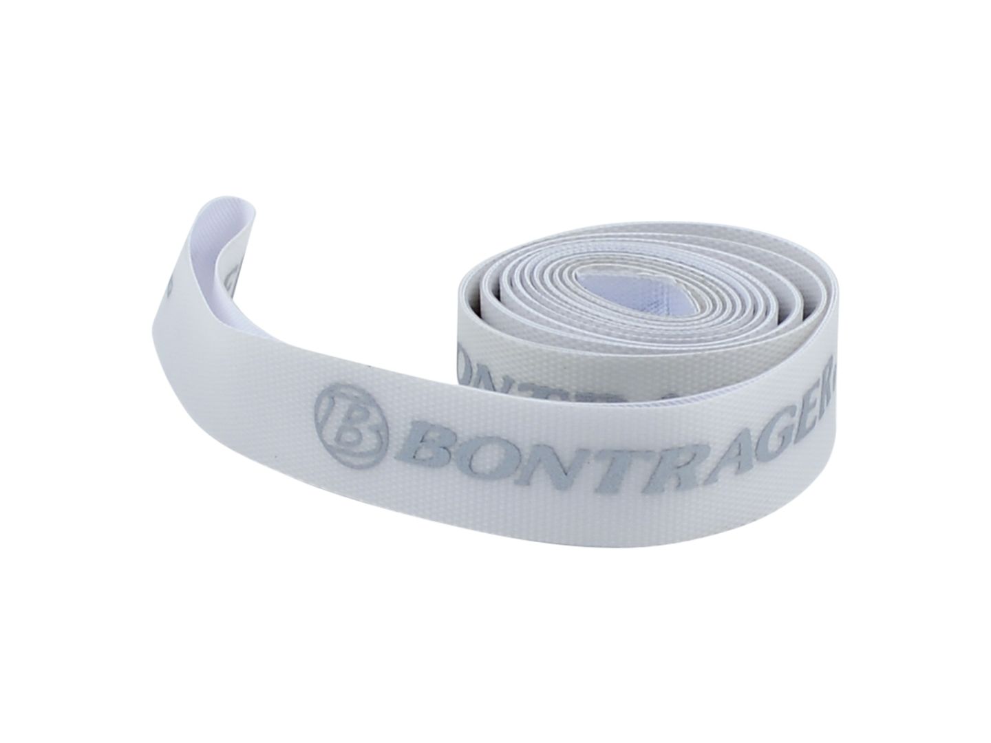 Nastro cerchio largo ad alta pressione Bontrager
