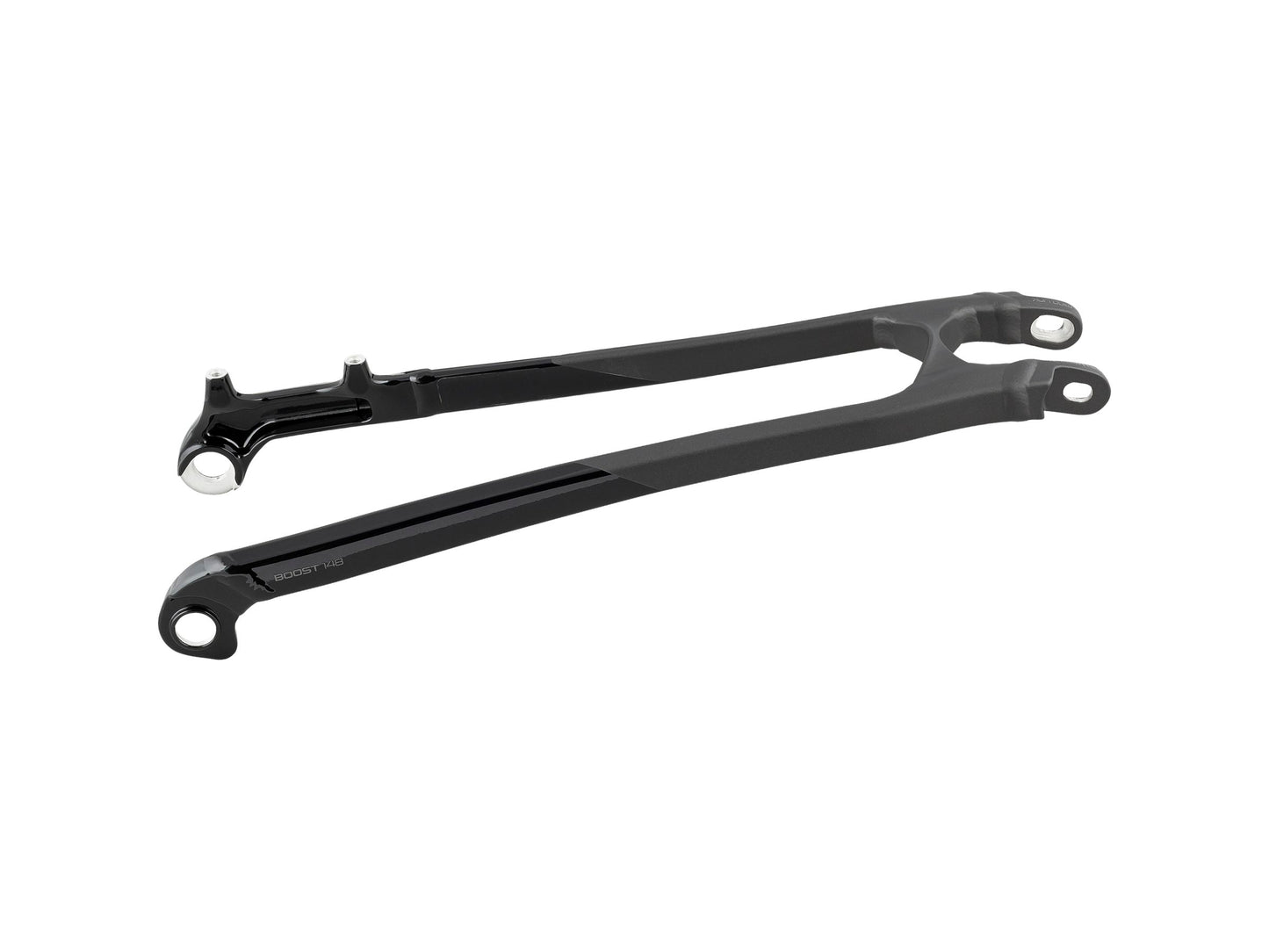 Trek Fuel EX 29 Aluminum Seatstay