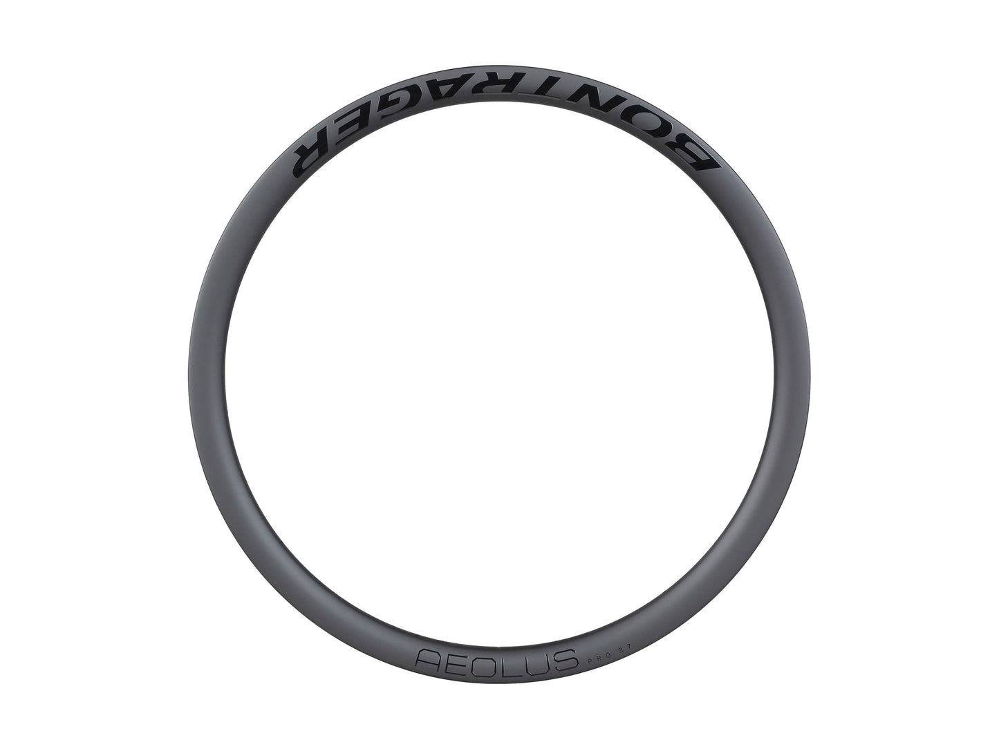 Cerchi freno disco strada BNT Aeolus Pro 37 700c TLR
