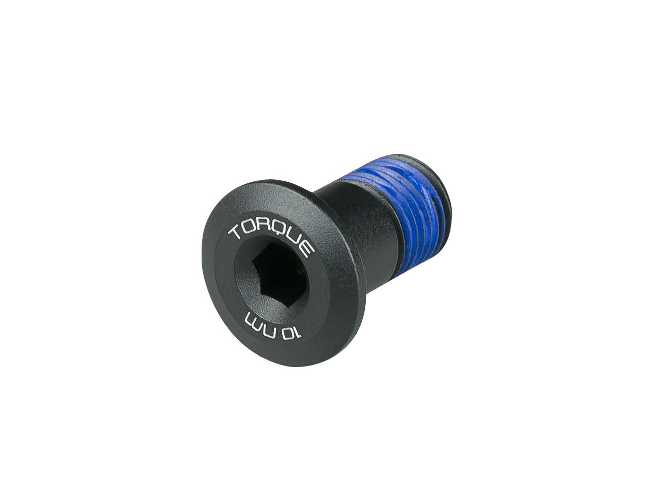 Trek M10x1mm Full Suspension Rocker Pivot Bolt