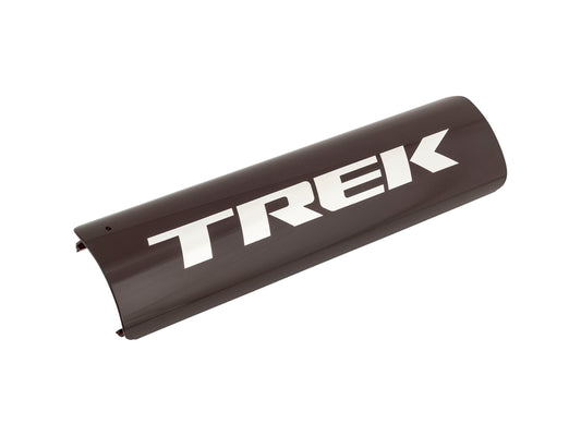 Trek 2022 Verve+ 4 RIB Battery Cover
