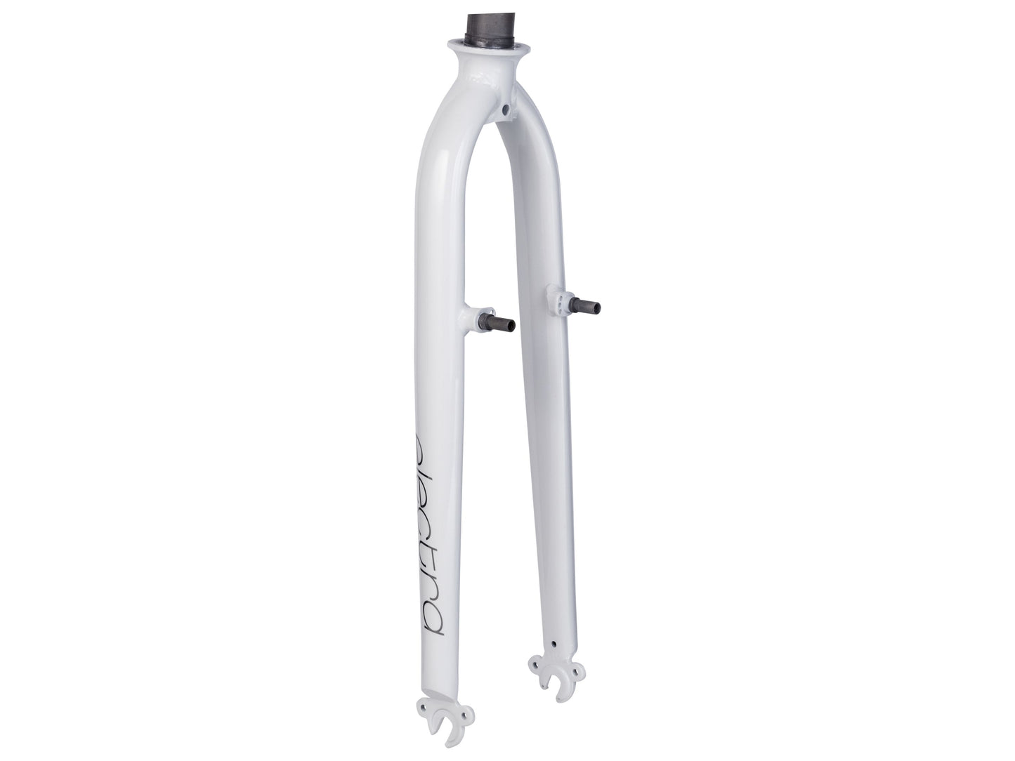 Forcella per Townie Electra Original 3i EQ 26˝