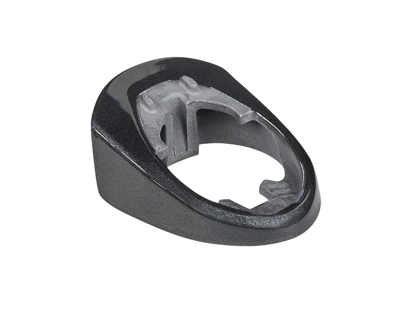 Trek Madone SLR Painted Headset Cover