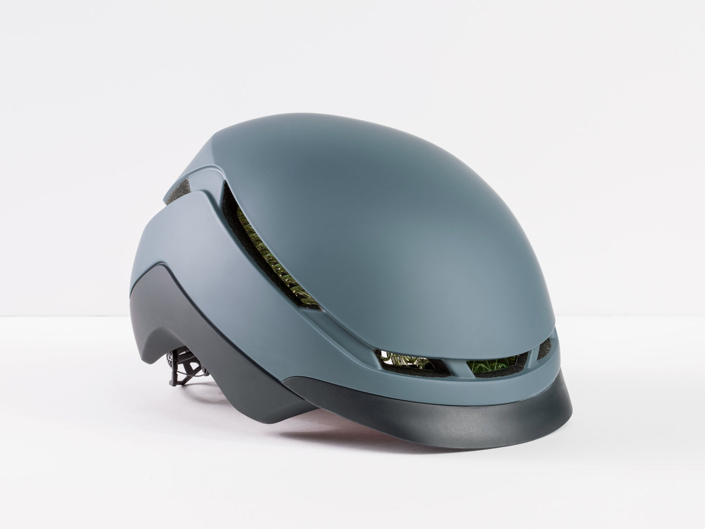 Casco Bontrager Charge WaveCel Commuter