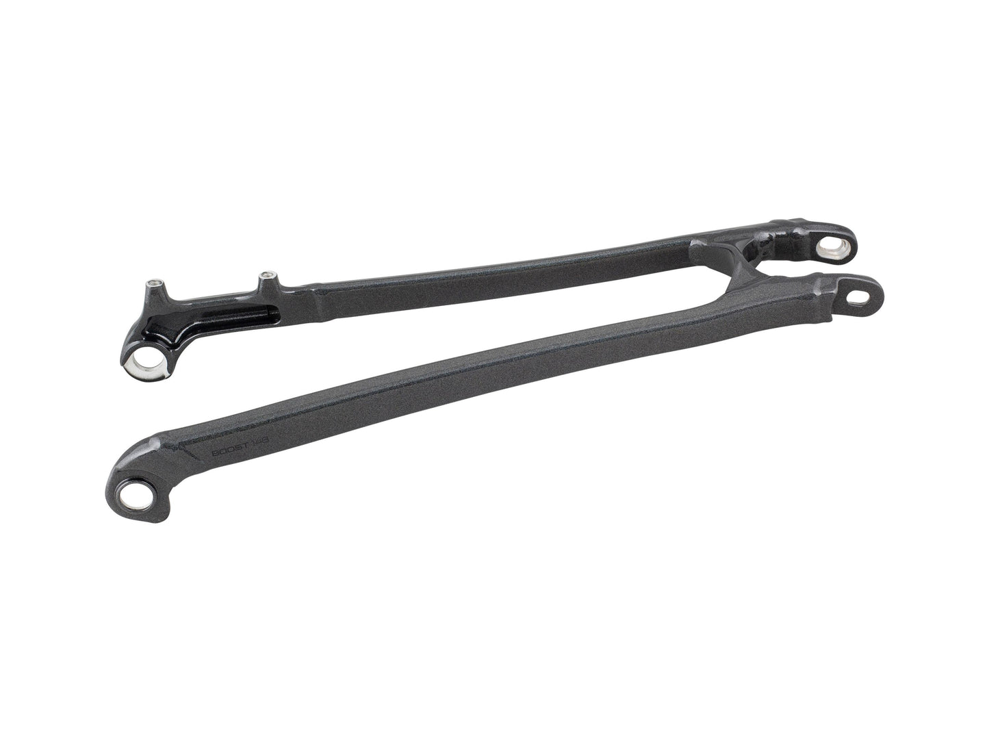 Trek Fuel EX 29 Aluminum Seatstay