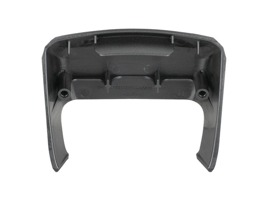 Trek Battery Dock Cover