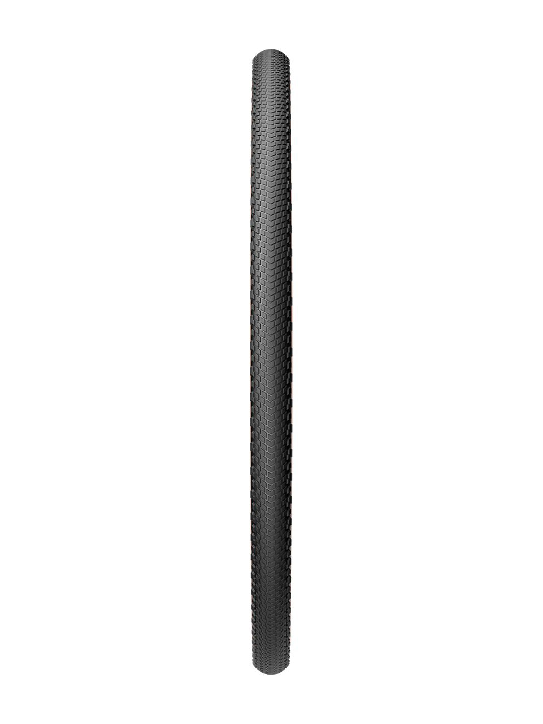 Pneumatico Pirelli Cinturato Gravel H