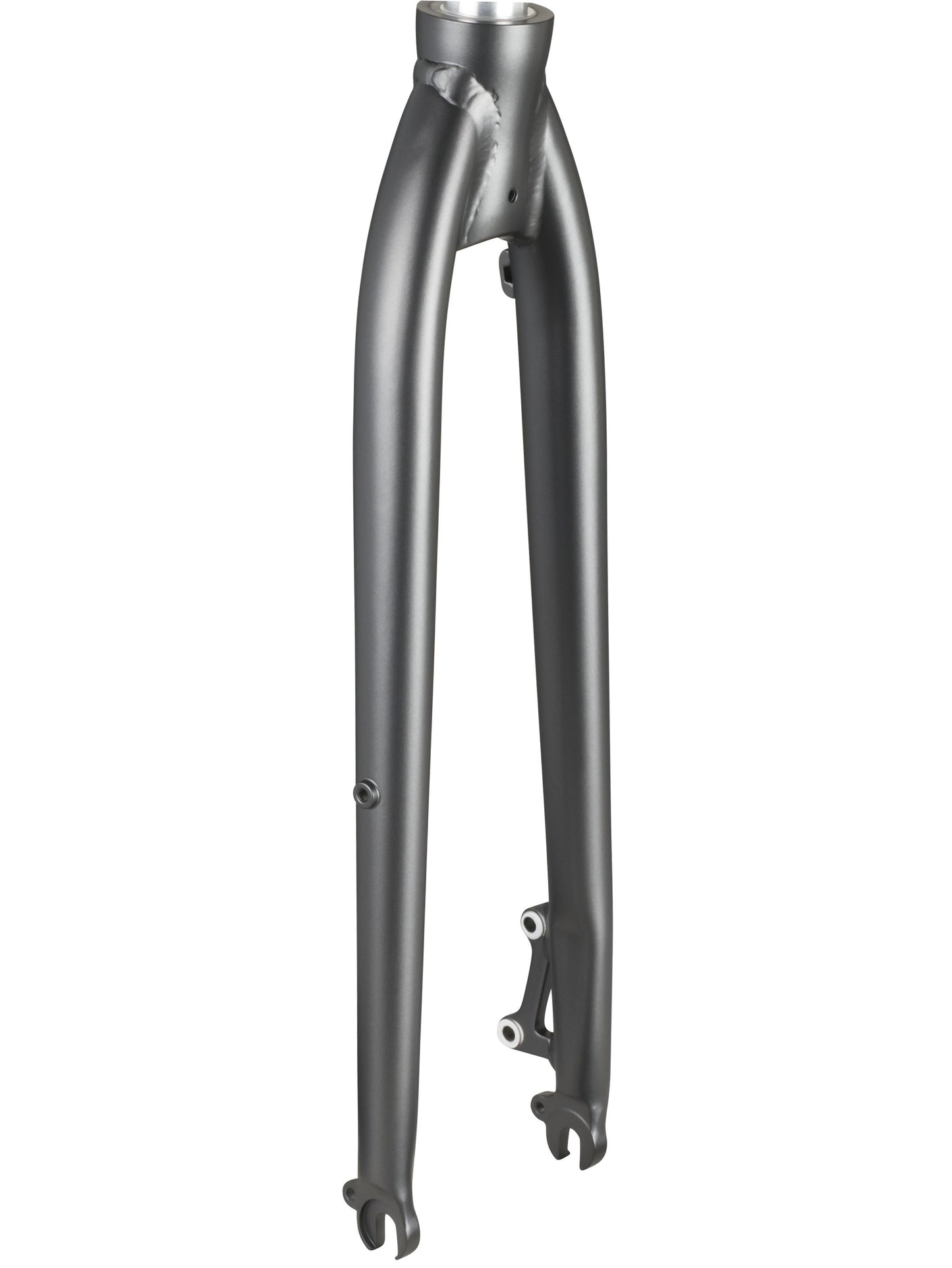 Trek X700 Aluminum Fork