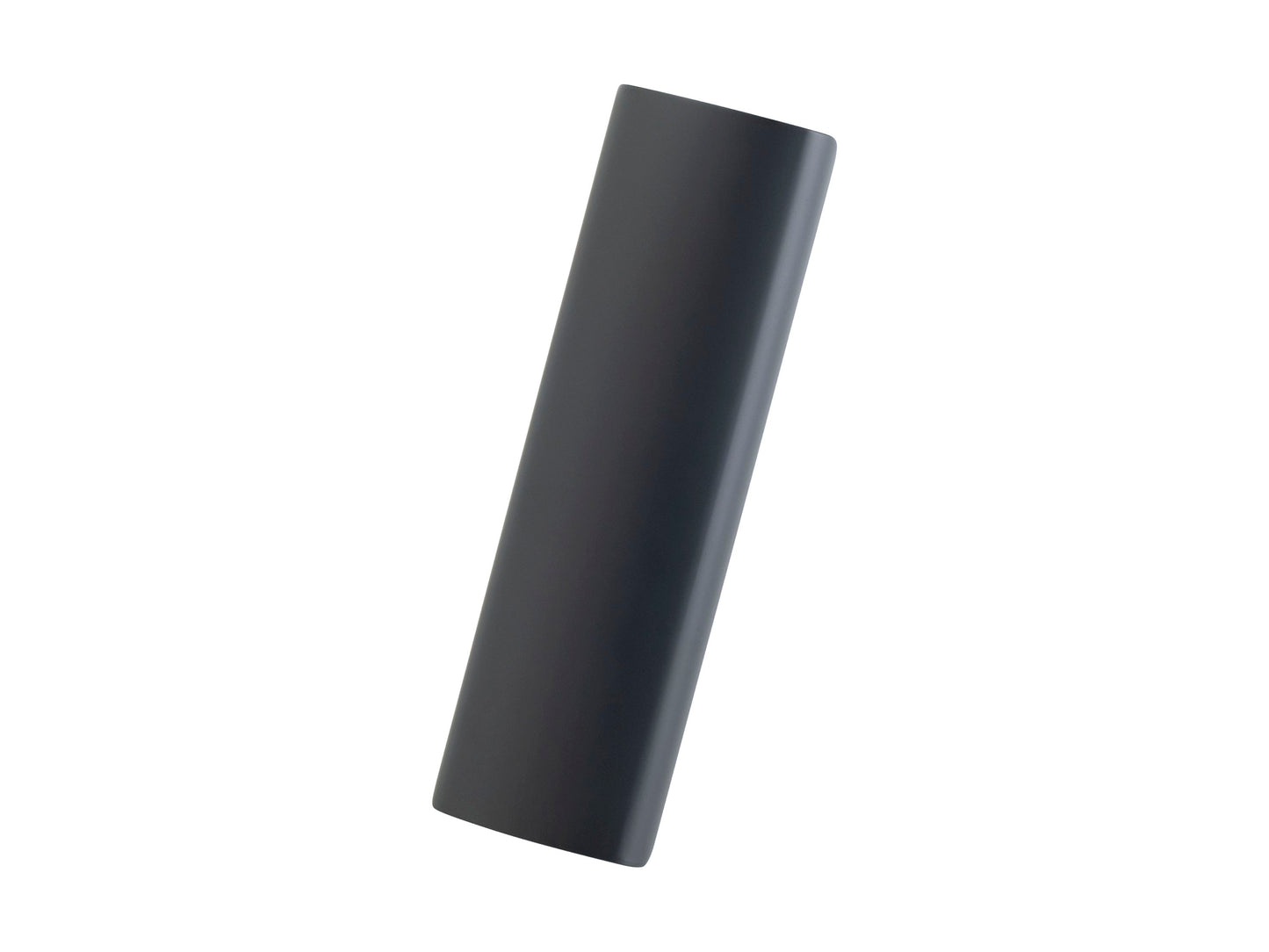 Trek Verve+ BES3 400-600Wh RIB Battery Cover