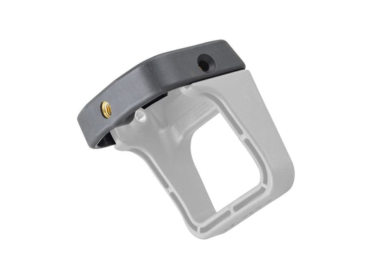 Trek 2023-2024 Fuel EXe Lower Battery End Cap