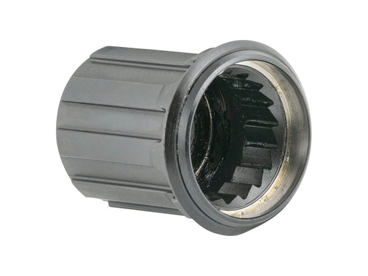 Bontrager Race Lite DT Onyx 10-Speed Freehub Body