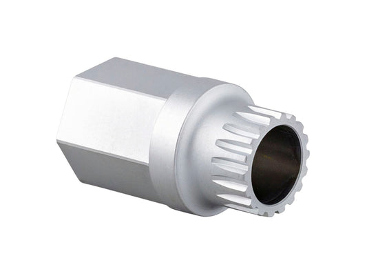 DT Swiss Ratchet EXP Tool