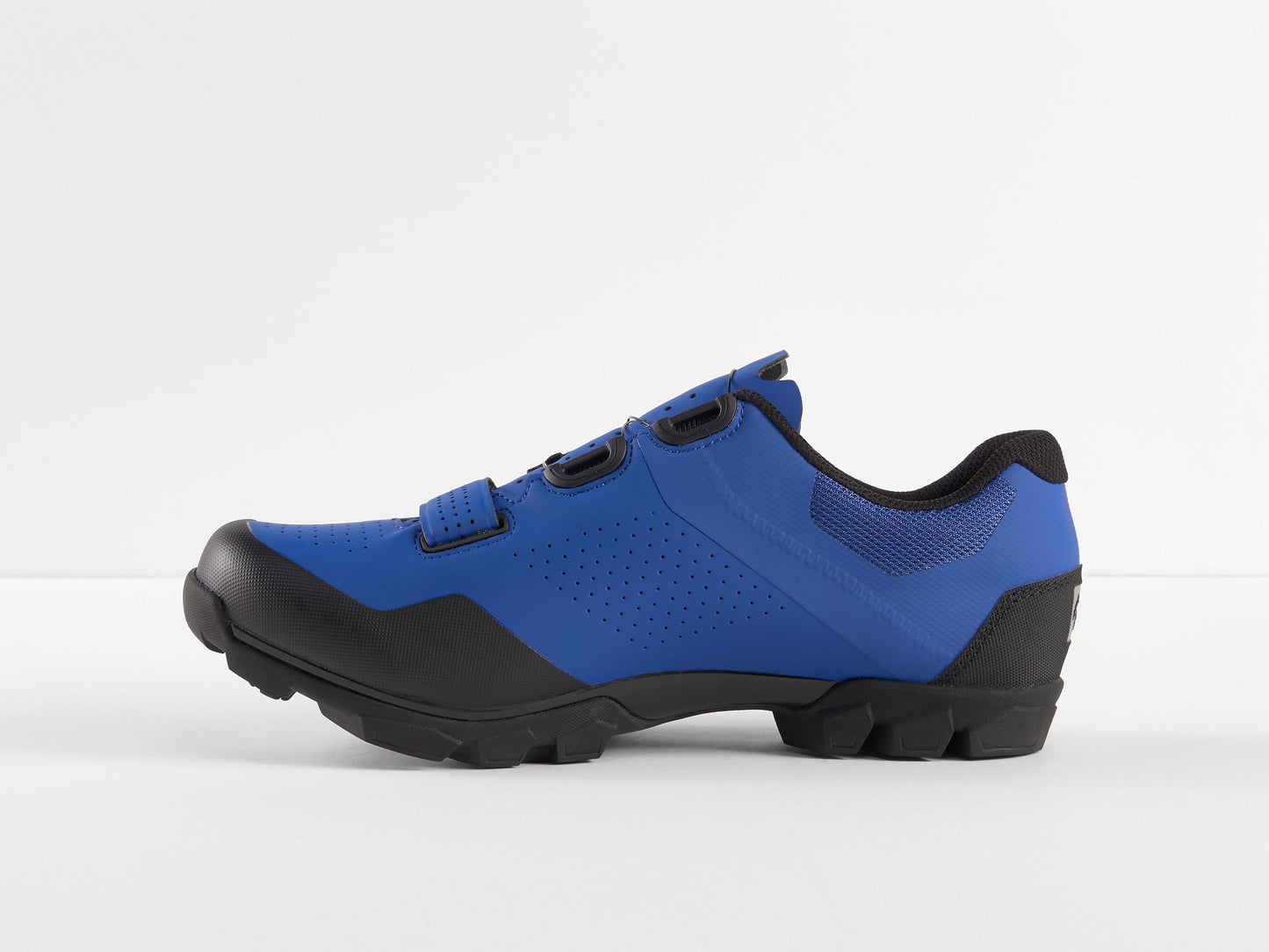 Scarpa da mountain bike Bontrager Foray