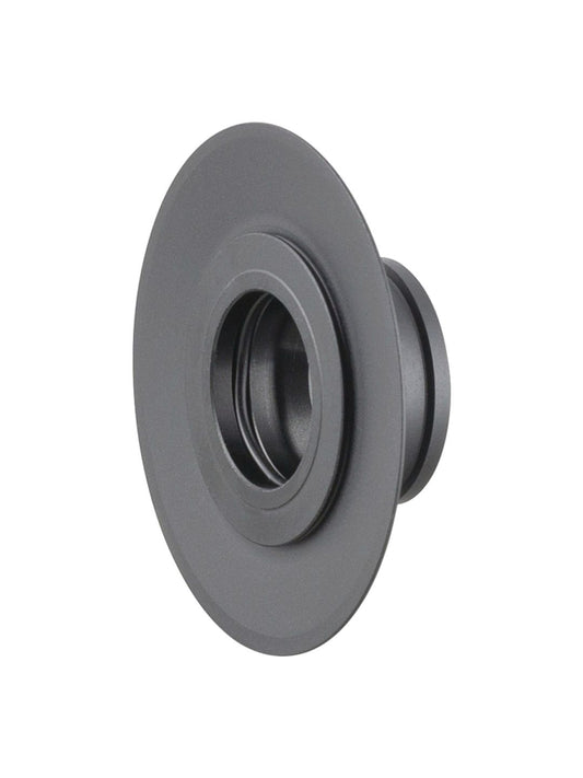 Terminale per perno Bontrager Aeolus RSL 12mm