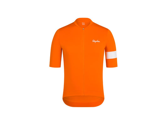 Maglia da ciclismo Rapha Core