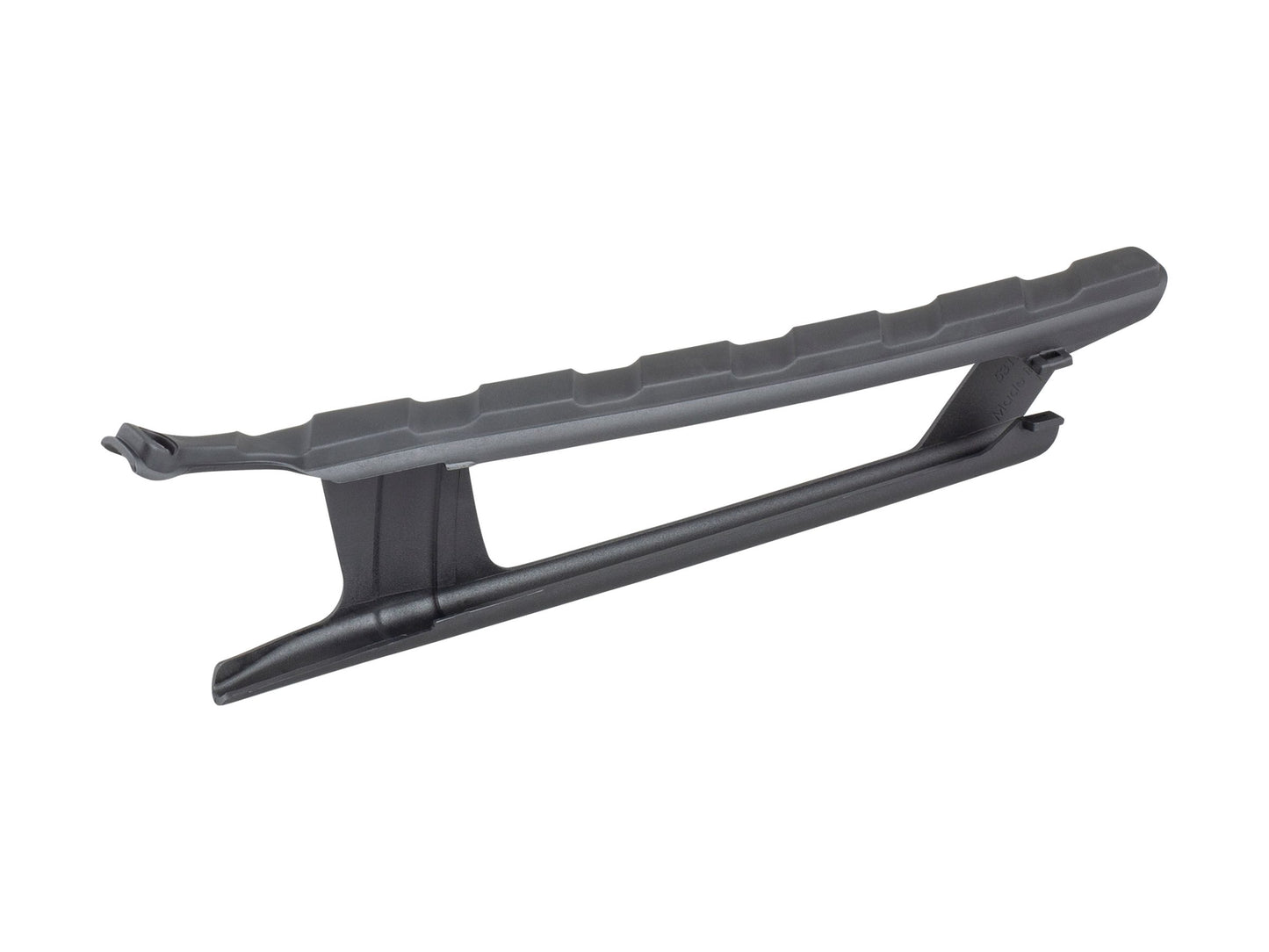 Trek Powerfly+ FS Gen 5 Chainstay Armor