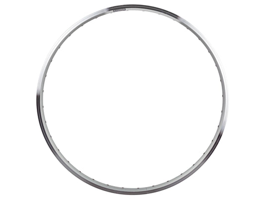Alex EV23 700c Rim