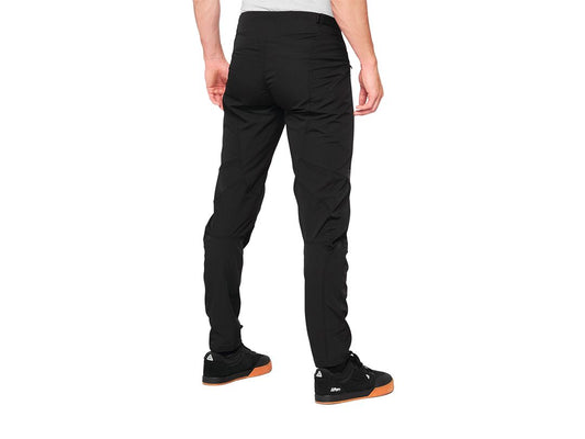 100% Airmatic Mountain Bike Pants