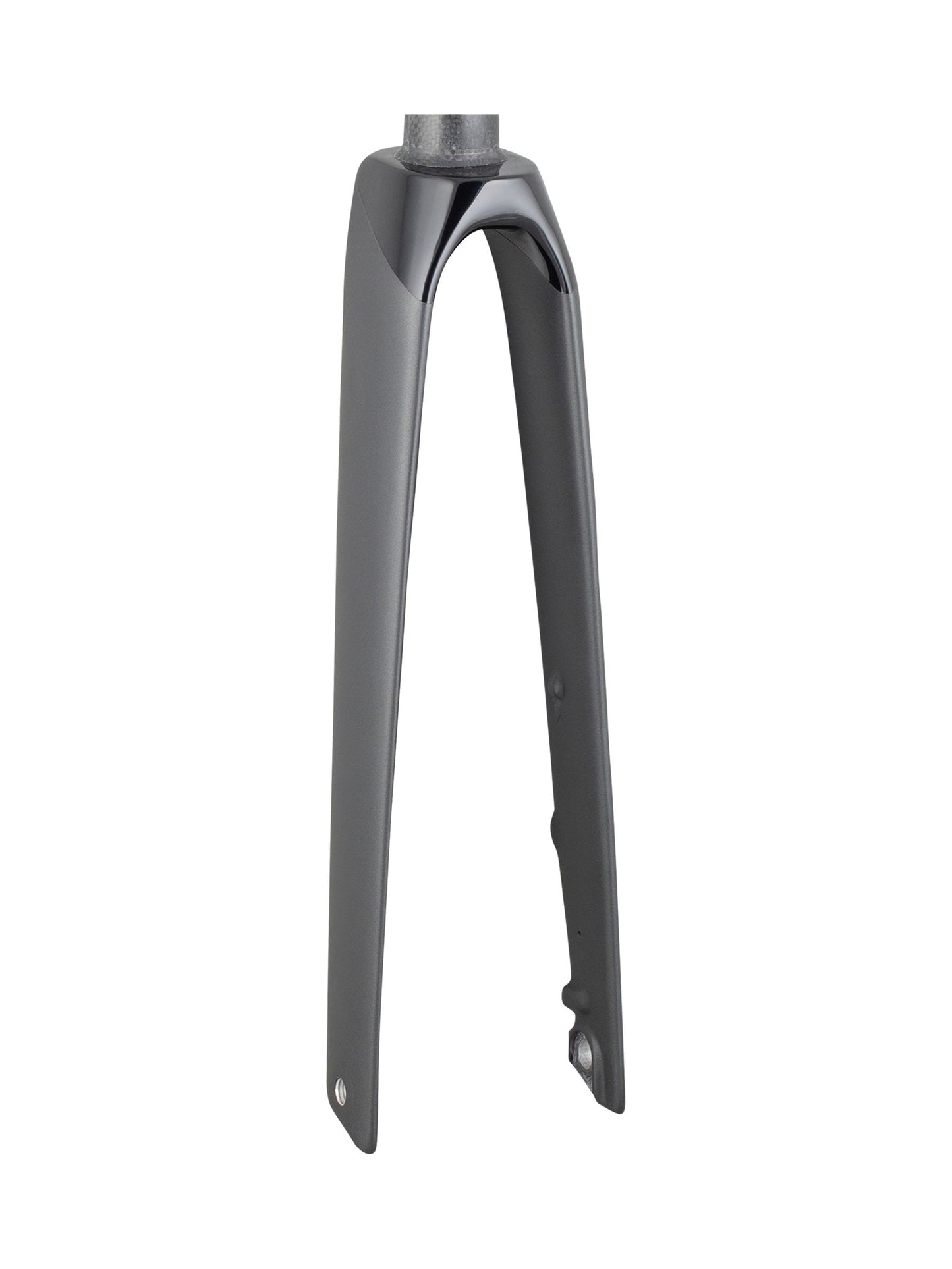 Trek 2021 Madone SLR 700c Rigid Forks