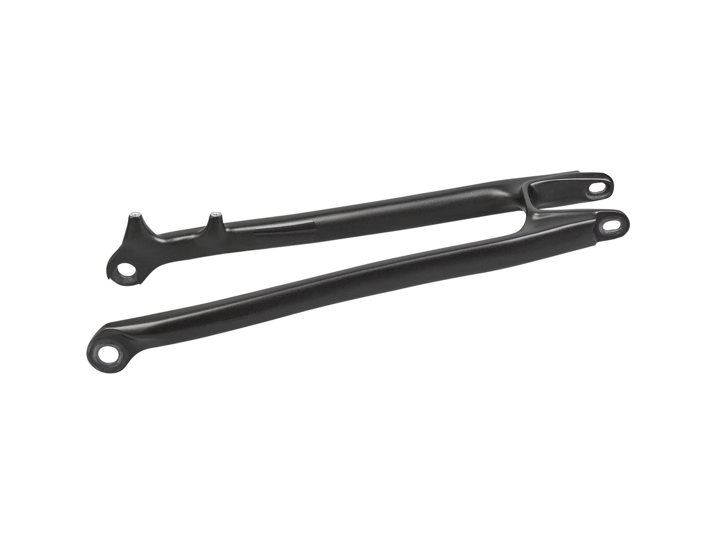 Trek Remedy 27.5 Carbon Seatstay