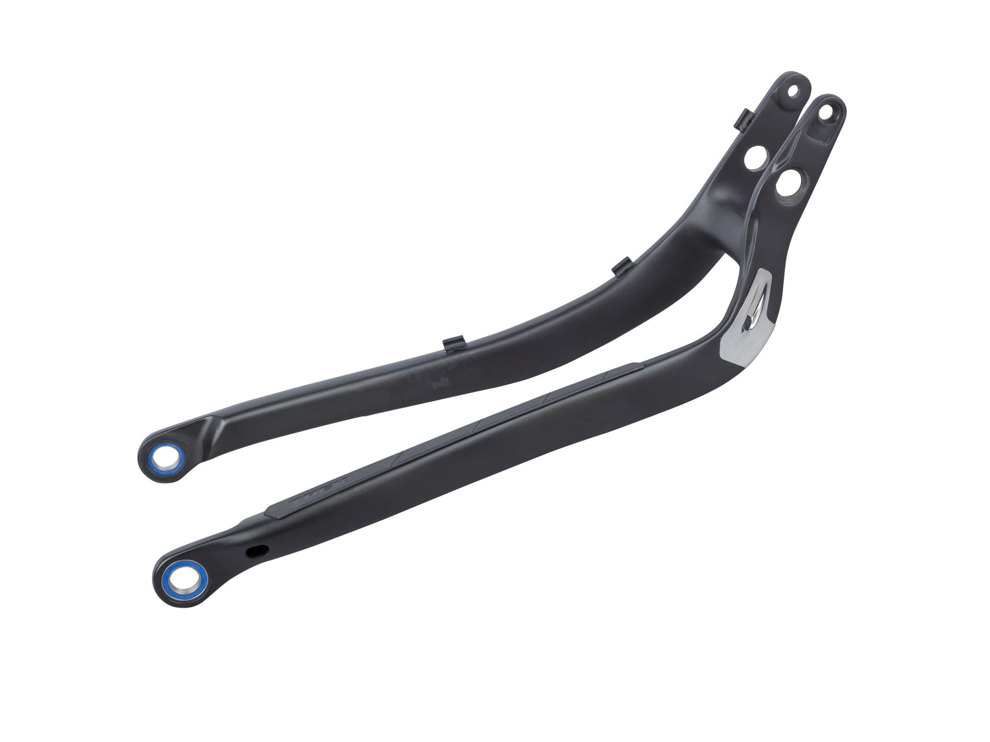 Trek 2016 Fuel EX 29 Carbon Chainstay