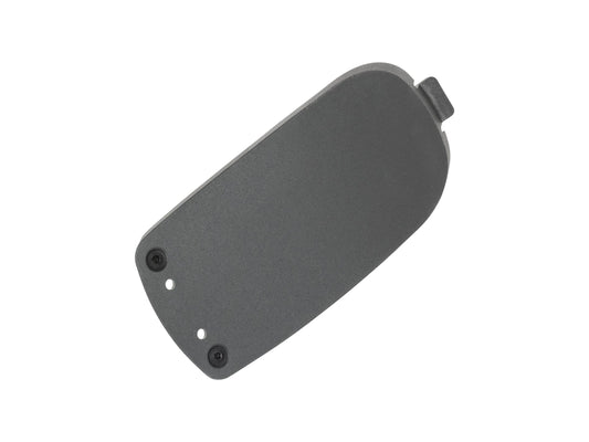 Trek-Diamant Downtube Battery Access Cover
