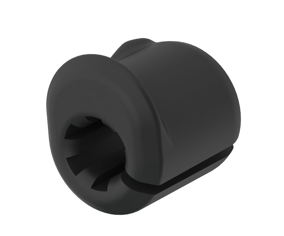 Trek Internal Housing Grommet