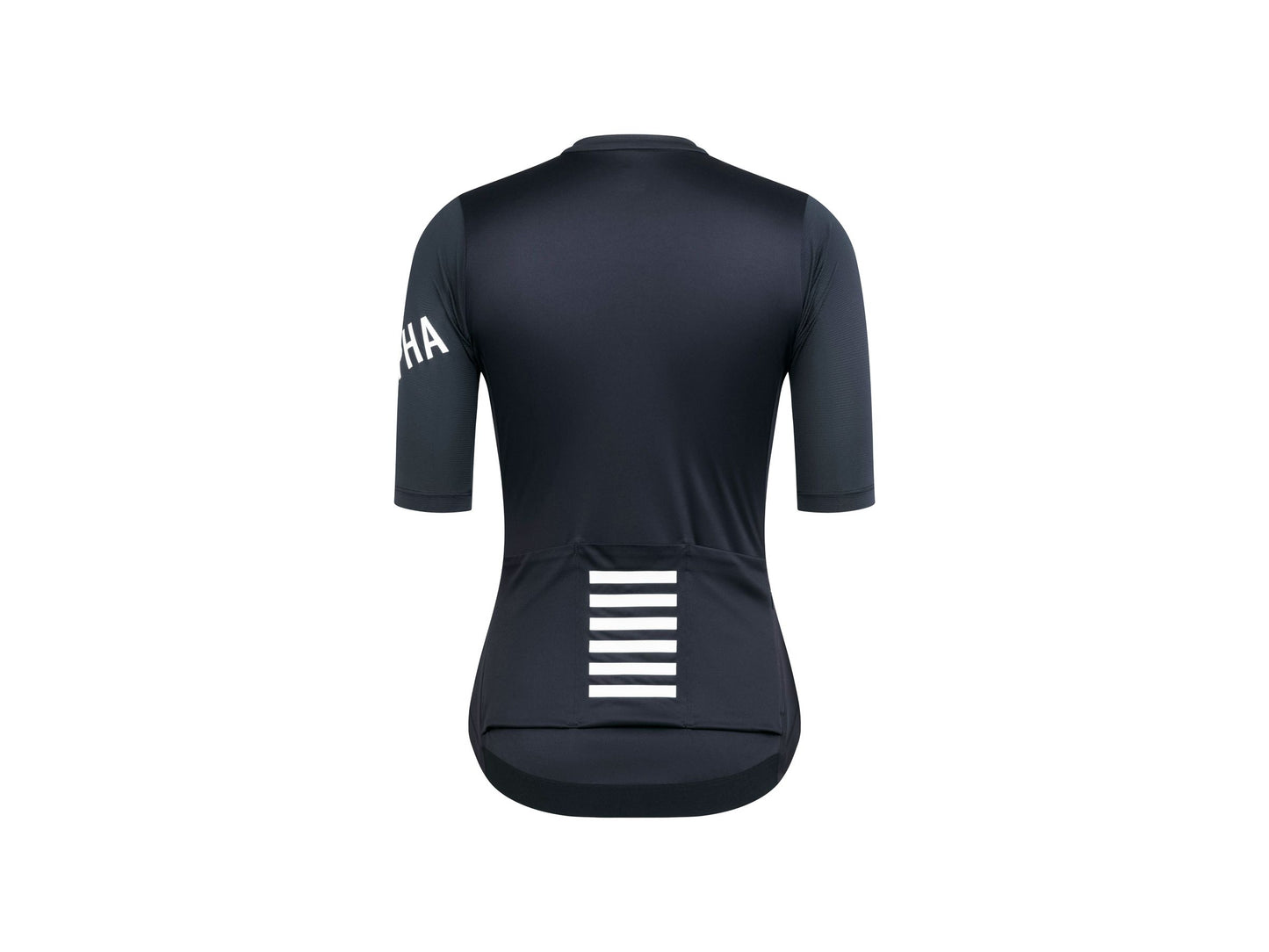 Maglia da ciclismo da donna Rapha Pro Team Training
