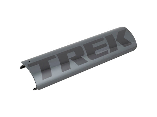 Trek 2021 Powerfly 29 Battery Cover