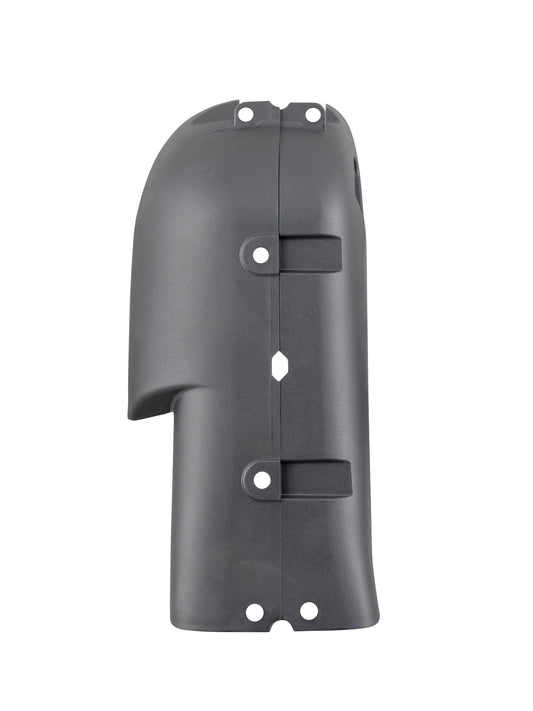 Trek 2023 Fetch+ 4 Cargo Box Motor Cover Set