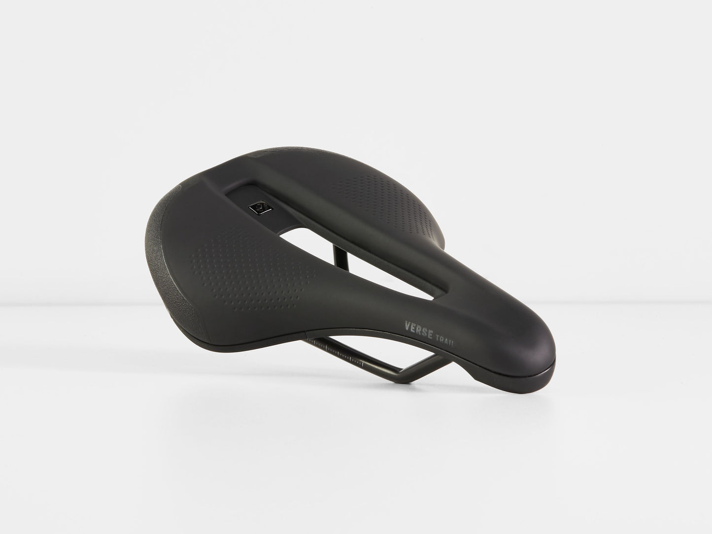 Sella per bici Bontrager Verse Short Trail Elite