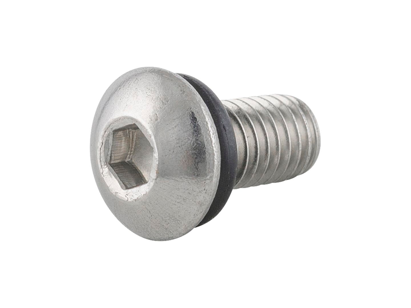 Bullone per borraccia Trek Madone 9 Series