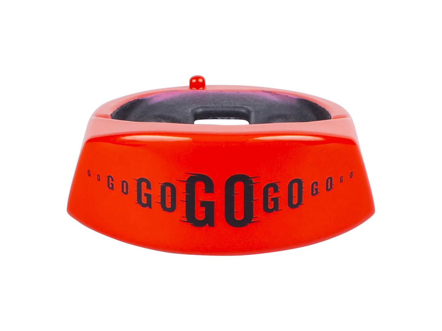 Trek 2023 Emonda SL6 Headset Cover