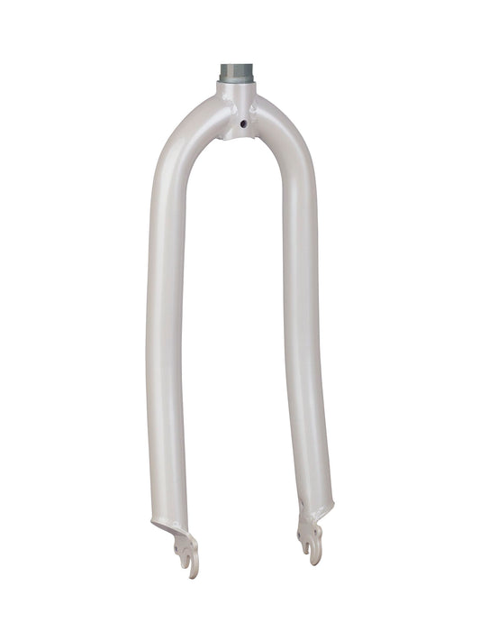 Forcella per Electra Cruiser 1 da donna 24˝