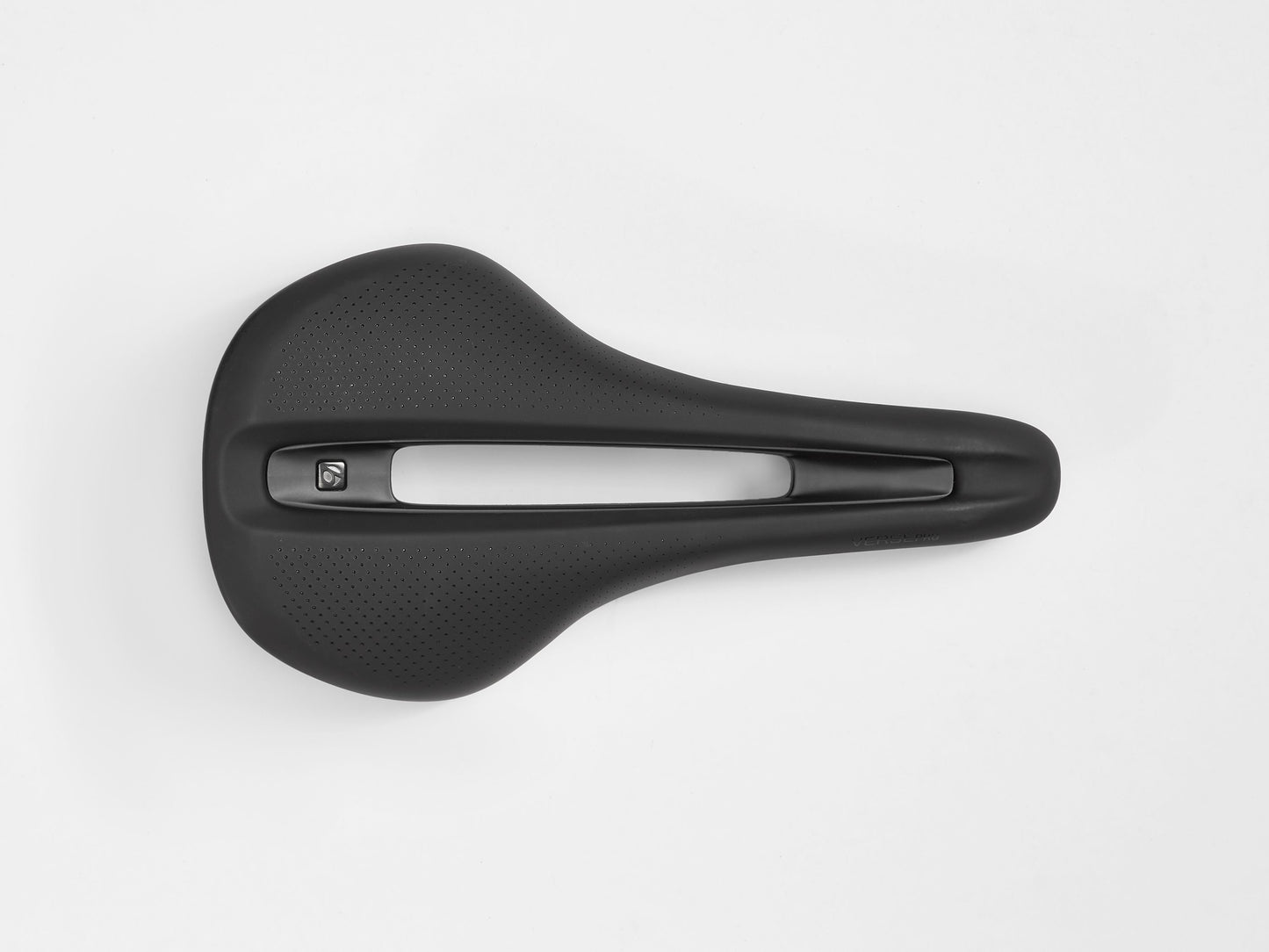 Sella per bici Bontrager Verse Pro