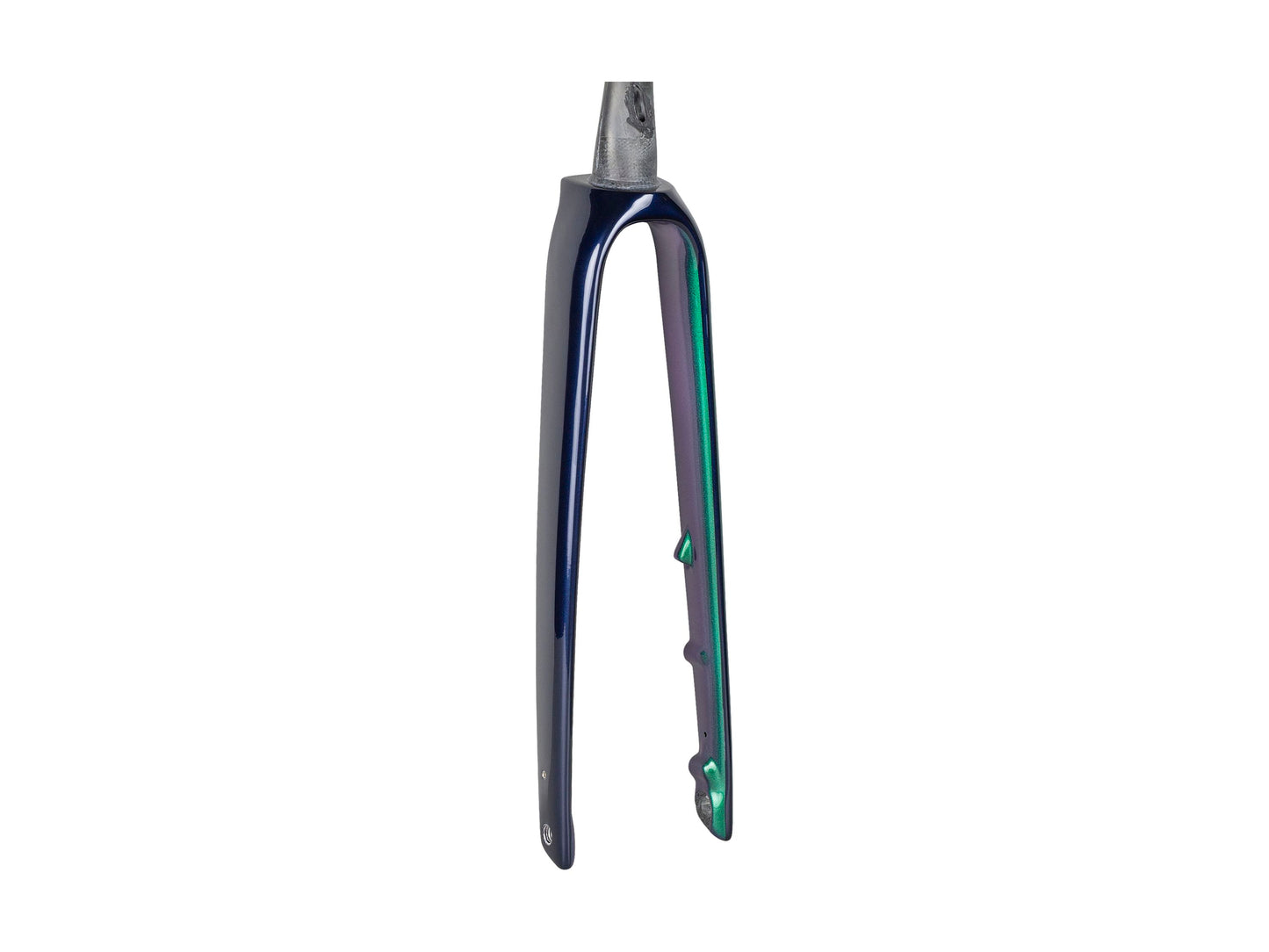 Trek Domane SL 6 Gen 4 700c Rigid Fork