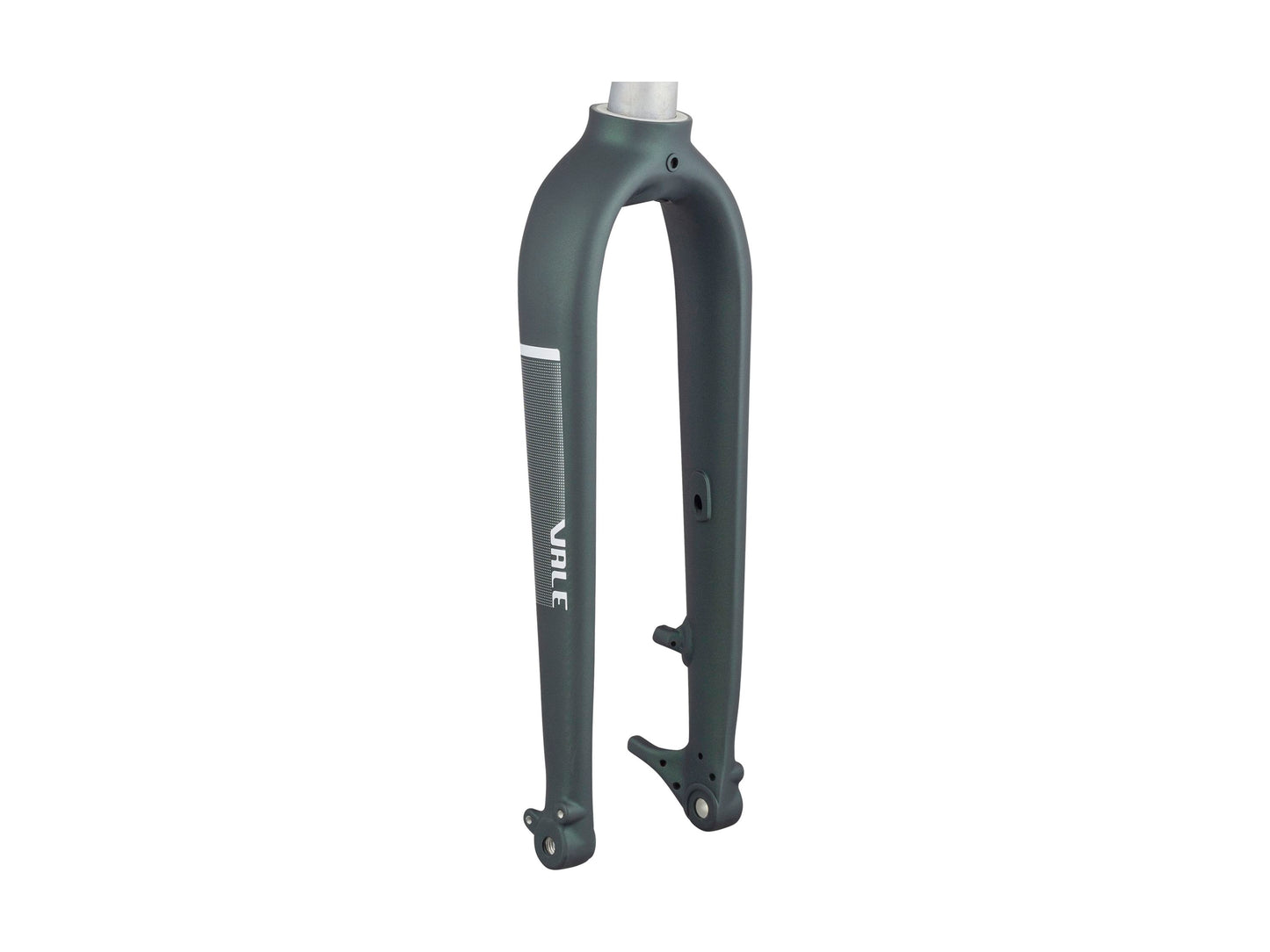 Forcella da 27,5” Electra Vale GO!