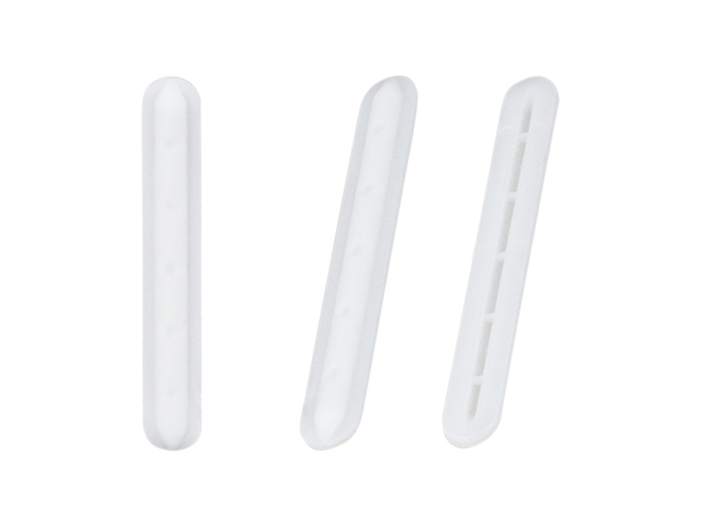 Bontrager Line Elite Dropper 34.9mm Post Keyway Kit