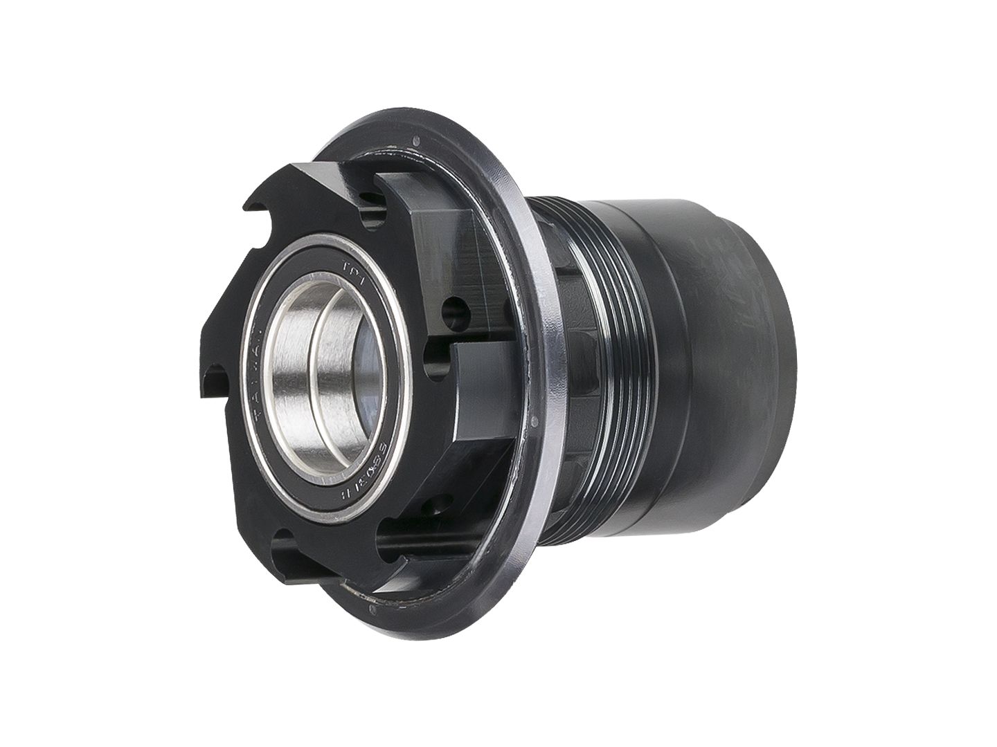 Corpo trasmissione Bontrager Rapid Drive 12 velocità XDR