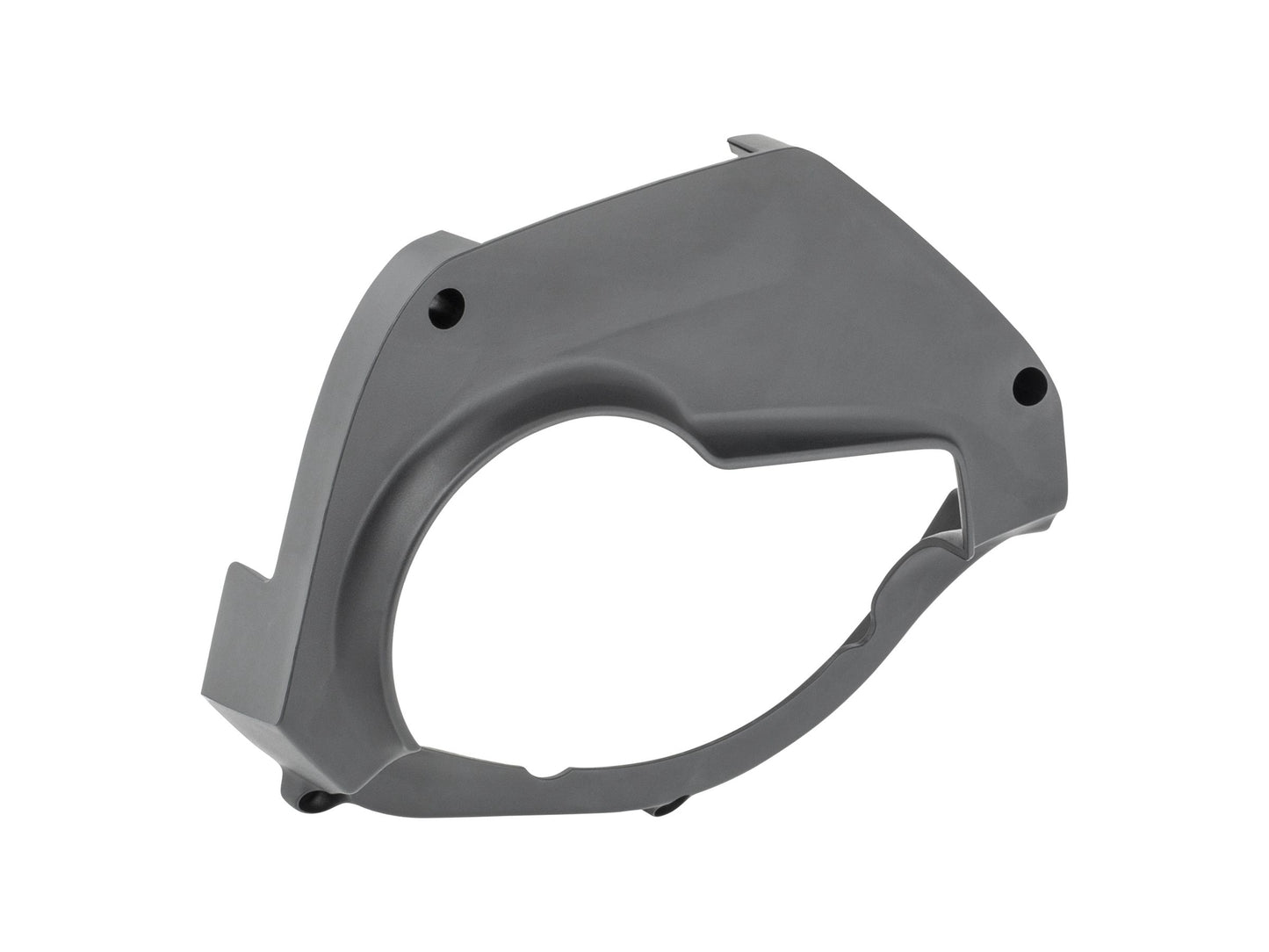 Trek-Diamant Bosch Gen 3 NDS Motor Cover