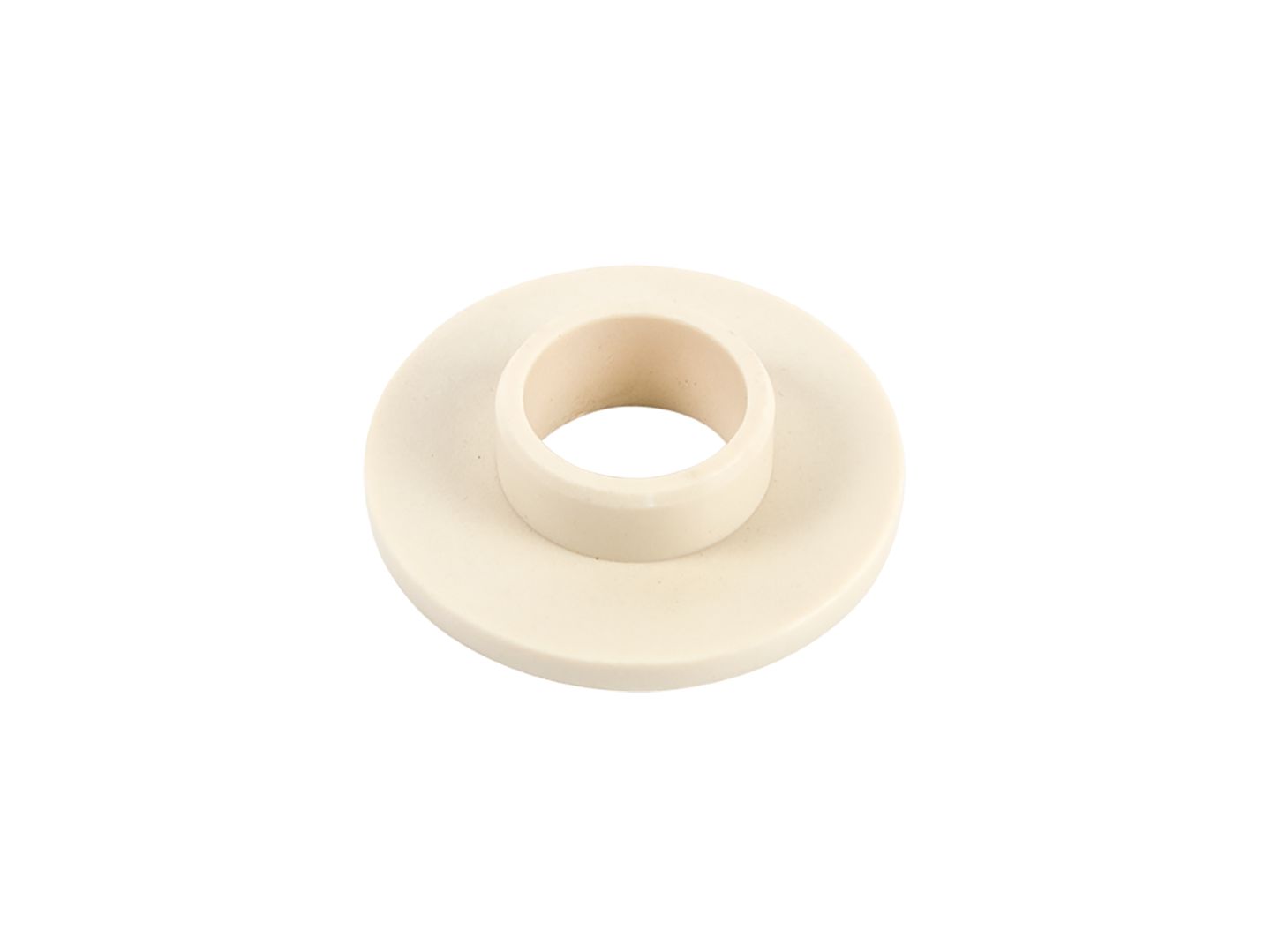 Trek Main Axle Pivot Bushing Tophat