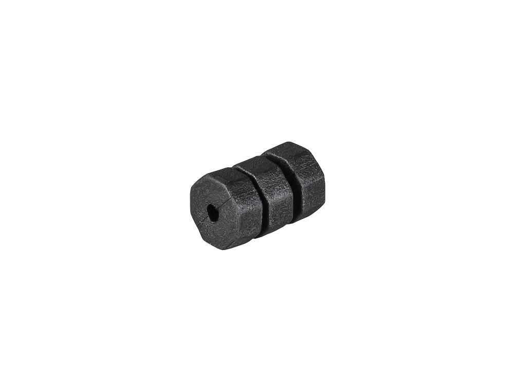 Protezione telaio per cavo Bontrager
