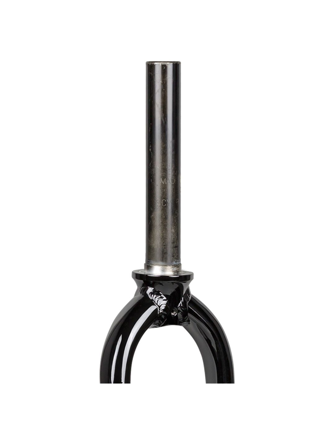 Trek Wahoo 26˝ Kids' Fork