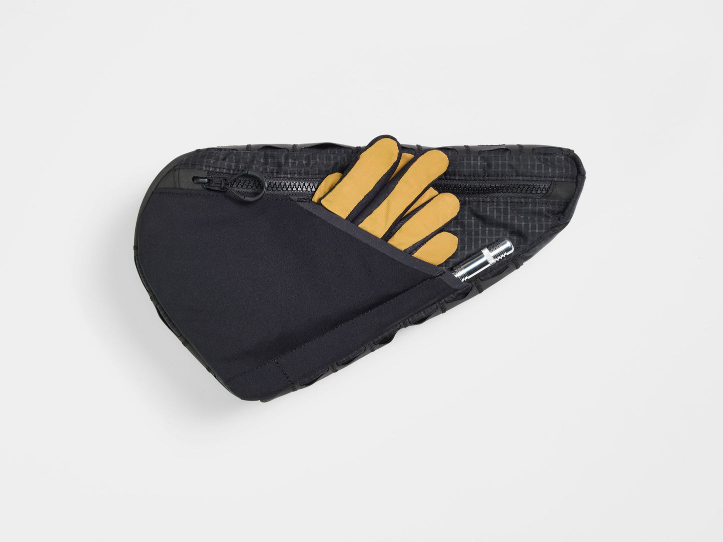 Borsa triangolare Trek Adventure