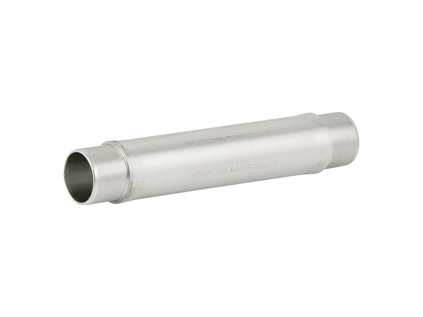 Bontrager 108XC Front Axle