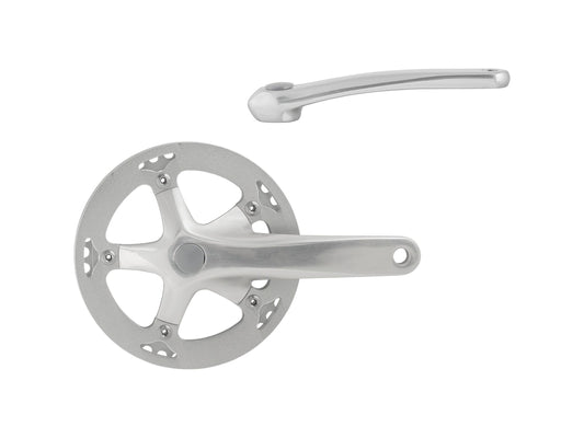 Guarnitura per Electra Townie Go! 7d Gen 2